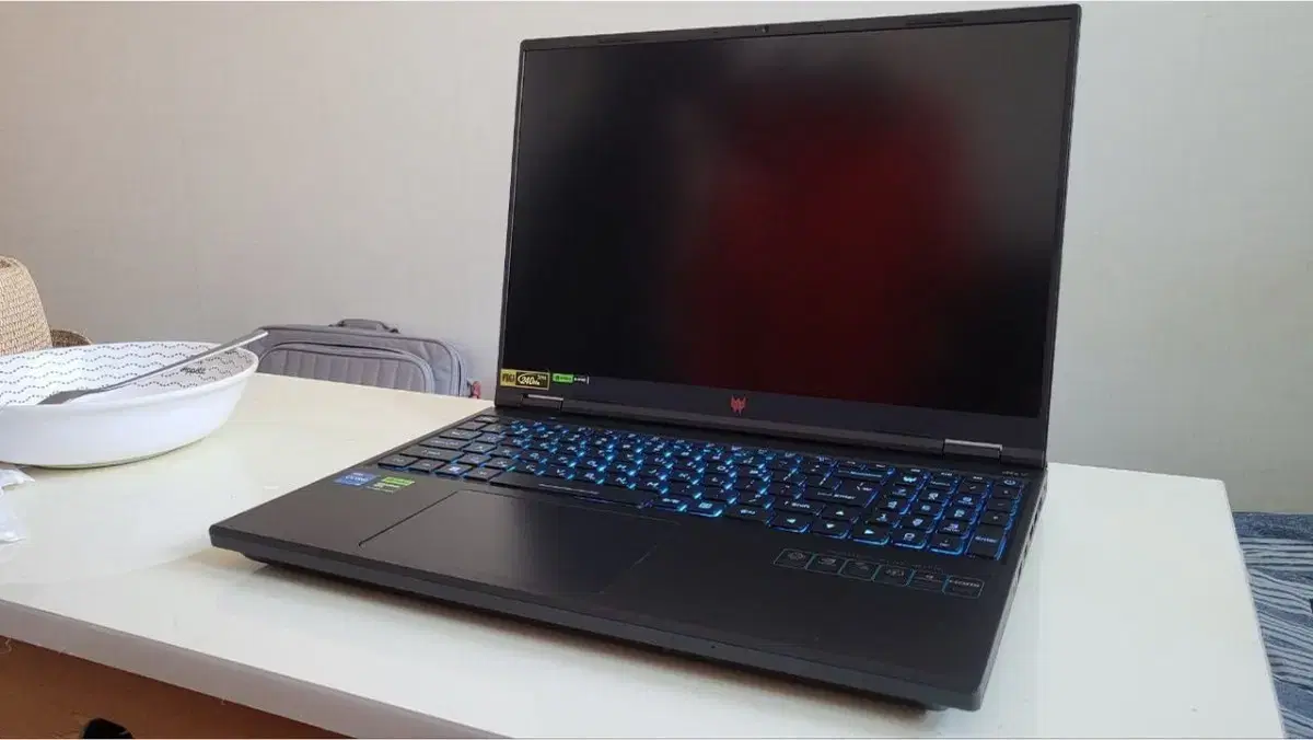 thumbnail-0